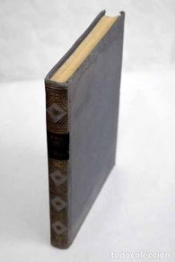 Bücher: Cleopatra: Ludwig, Emil.- Ludwig, Emil